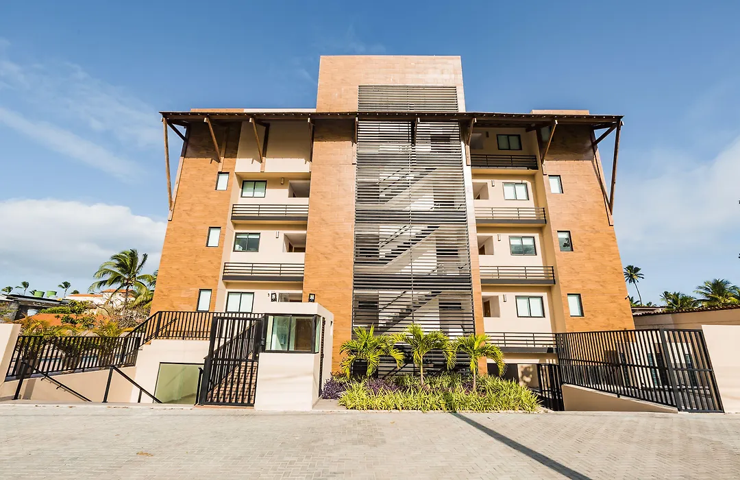 Macuco Residence-1