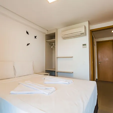 Macuco Residence-3