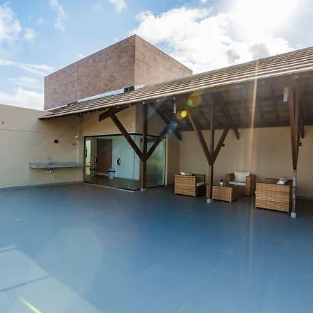 Macuco Residence-2
